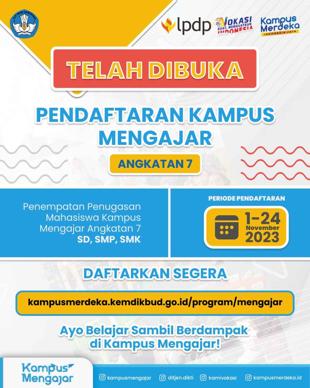 WhatsApp Image 2023-11-02 at 1.12.29 PM_11zon WhatsApp Image 2023-11-02 at 1.12.29 PM_11zon
