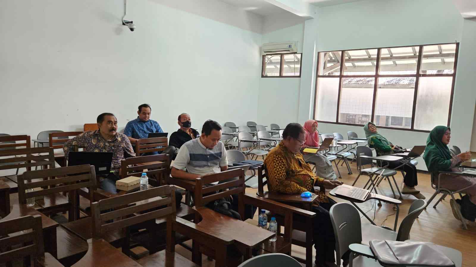 WhatsApp Image 2024-07-06 at 11.33.29 AM (1)_11zon WhatsApp Image 2024-07-06 at 11.33.29 AM (1)_11zon