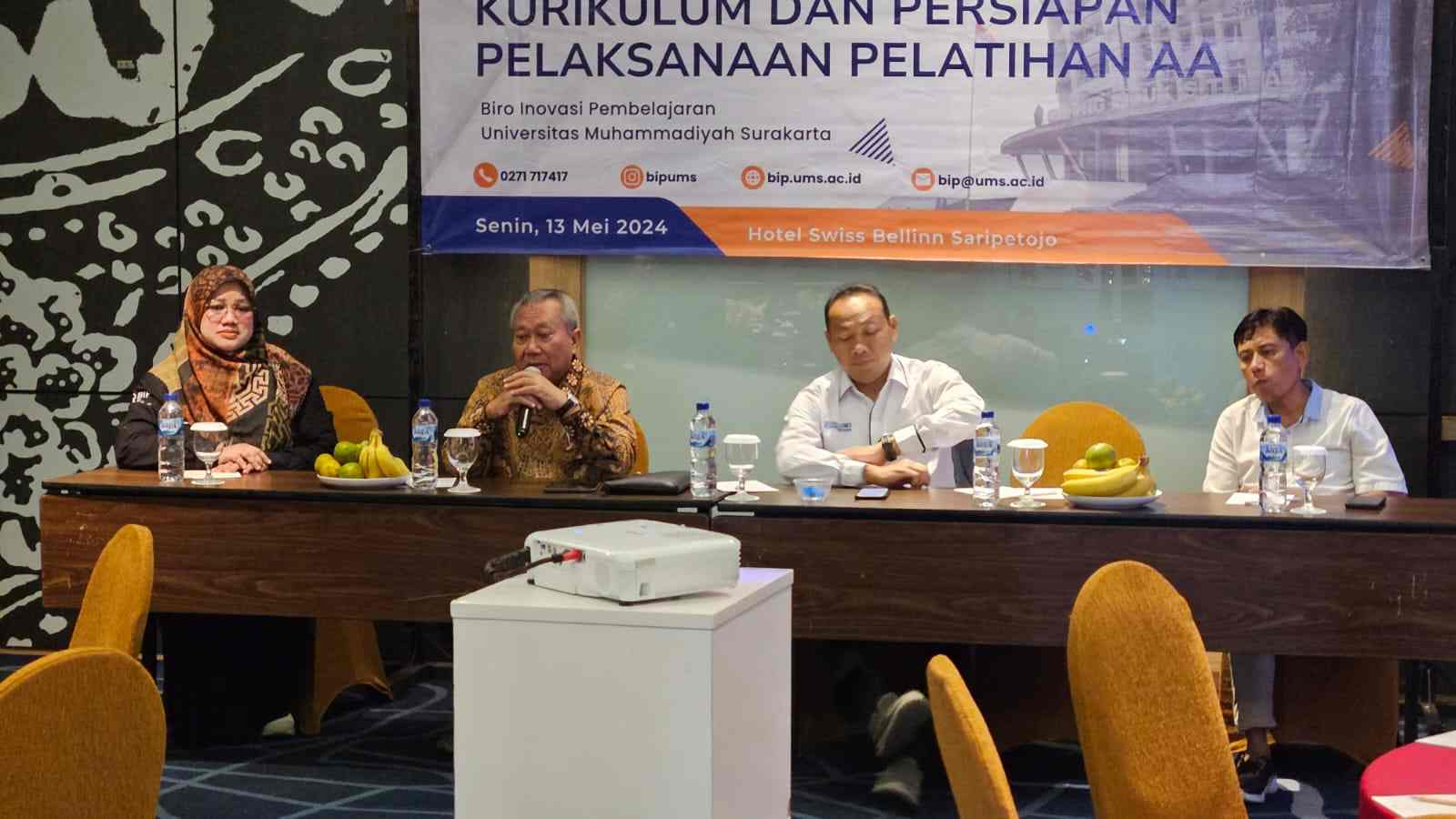WhatsApp Image 2024-07-06 at 11.40.00 AM (1)_13_11zon WhatsApp Image 2024-07-06 at 11.40.00 AM (1)_13_11zon