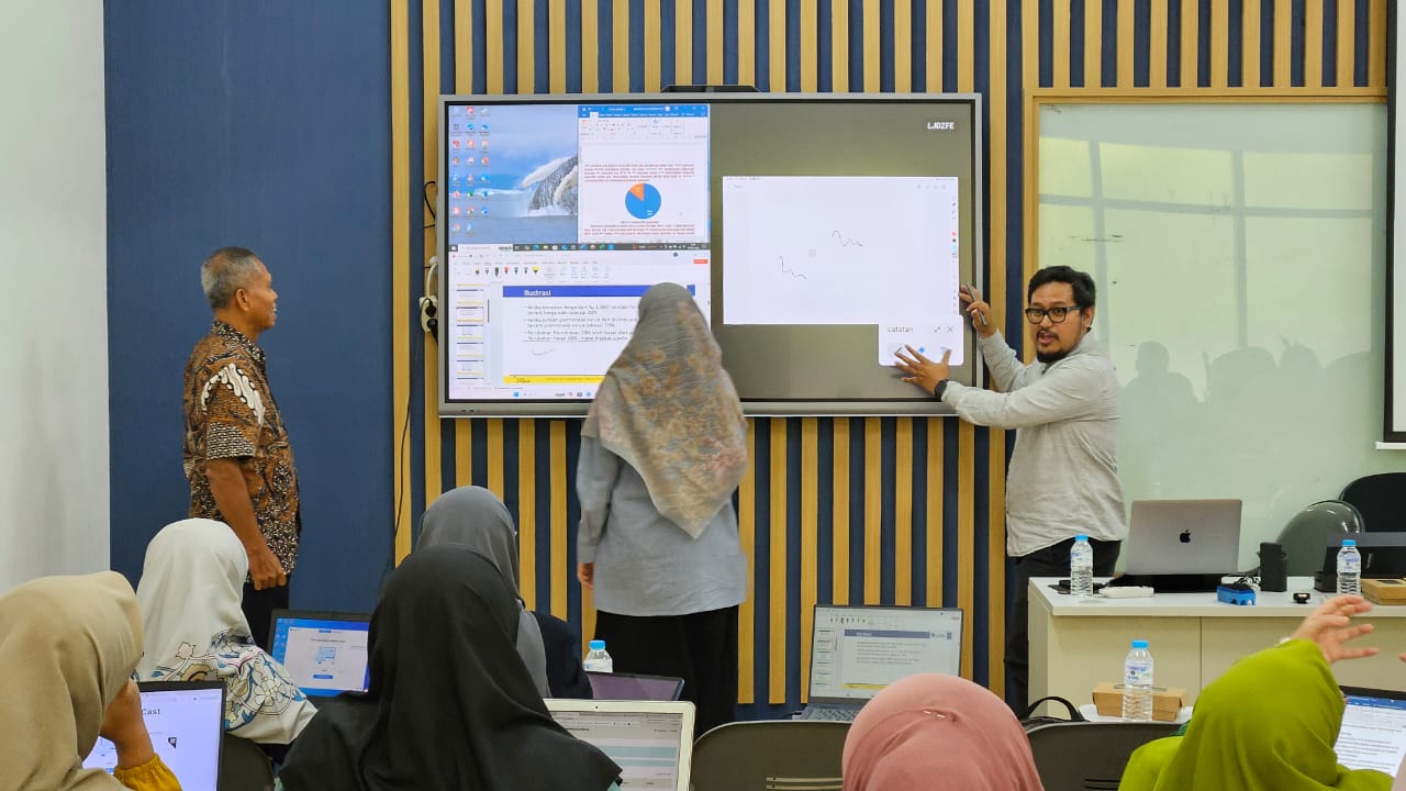 WhatsApp Image 2025-02-07 at 5.17.59 PM WhatsApp Image 2025-02-07 at 5.17.59 PM