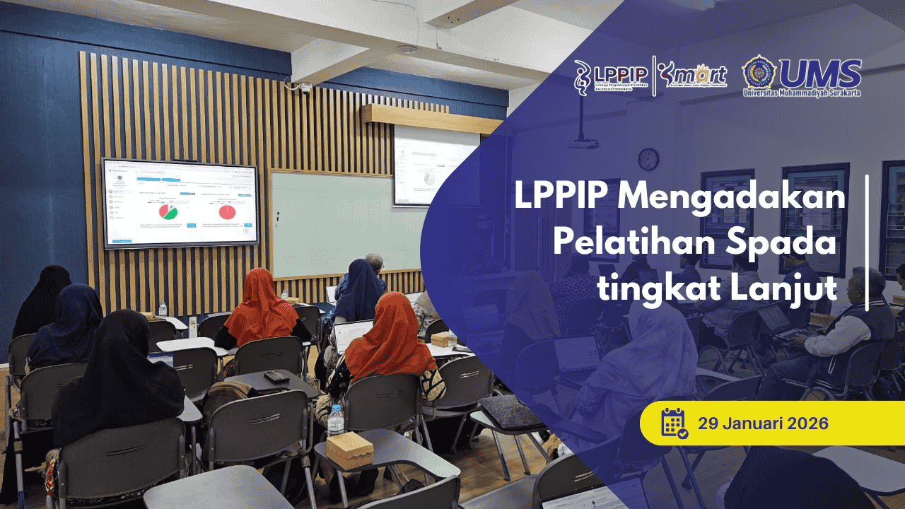 Thumbnail Blog UMS_Lembaga Pengambangan Pendidikan dan Inovasi Pembelajaran (1)