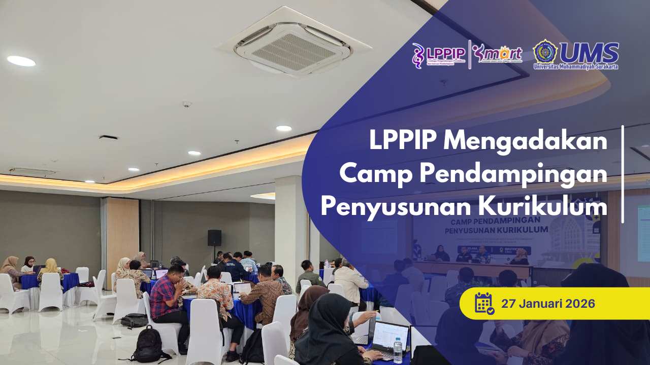 Thumbnail Blog UMS_Lembaga Pengambangan Pendidikan dan Inovasi Pembelajaran_11zon