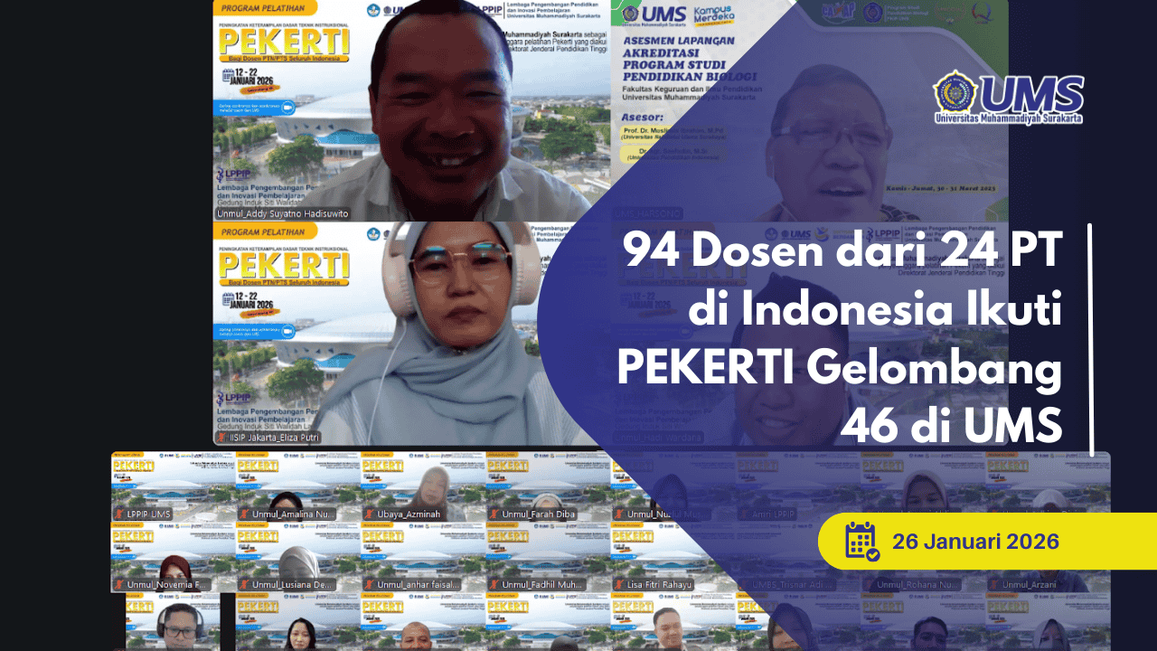 Thumbnail Blog UMS_Lembaga Pengambangan Pendidikan dan Inovasi Pembelajaran (1)