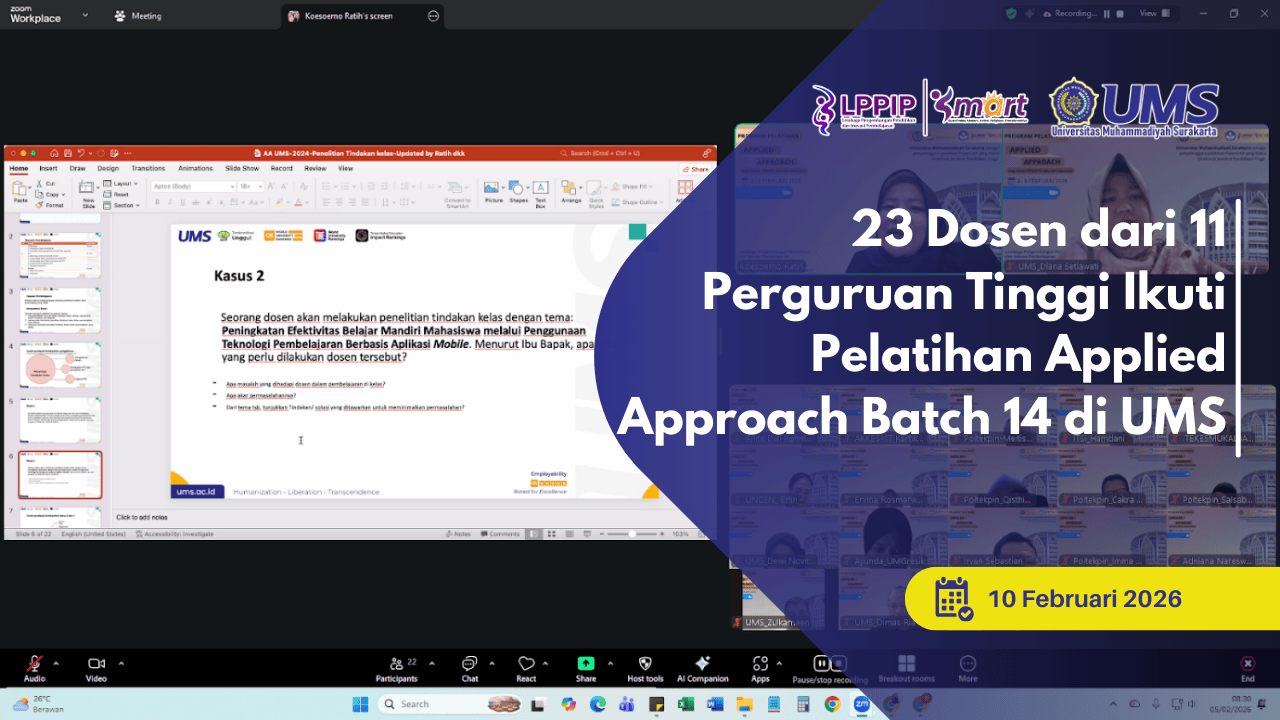 Thumbnail Blog UMS_Lembaga Pengambangan Pendidikan dan Inovasi Pembelajaran (4)